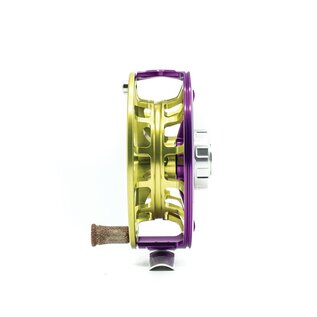 Ross Reels Ross Evolution LTX Reel