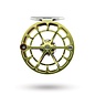 Ross Reels Ross Evolution LTX Reel