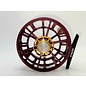 Ross Reels Ross Evolution LTX Reel