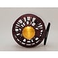 Ross Reels Ross Animas