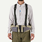 Patagonia Swiftcurrent Traverse Zip-Front Wader