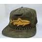 Patagonia Fly Catcher Hat