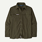 Patagonia Patagonia M's Early Rise Stretch Shirt