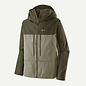 Patagonia Patagonia Swiftcurrent Wading Jacket