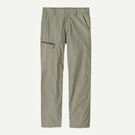 Patagonia Sandy Cay Pant