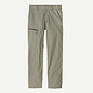 Patagonia Sandy Cay Pant