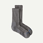 Patagonia Wool Crew Socks