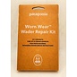 Patagonia Patagonia Wader Repair Kit Clear