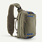 Patagonia Patagonia Stealth Switch Pack 9L