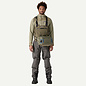 Patagonia Patagonia Stealth Switch Pack 9L