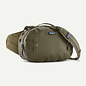 Patagonia Patagonia Guidewater Hip Pack Basin Green