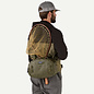 Patagonia Patagonia Guidewater Hip Pack Basin Green