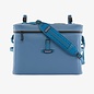 Patagonia Patagonia Boat Bag