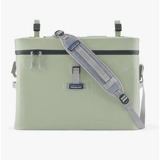 Patagonia Patagonia Boat Bag