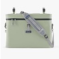 Patagonia Patagonia Boat Bag