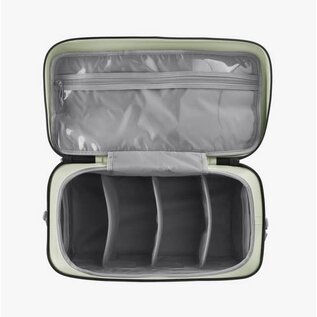 Patagonia Patagonia Boat Bag