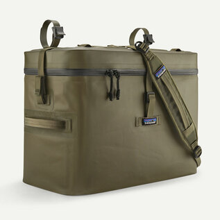 Patagonia Patagonia Boat Bag