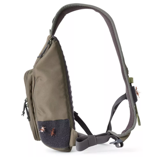 Orvis Orvis Mini Sling