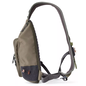 Orvis Orvis Mini Sling