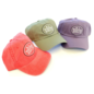 R.L. Winston Rod Co. R.L. Winston Twill Hat