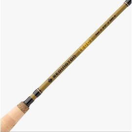 REDINGTON EDC Rod
