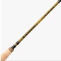 REDINGTON EDC Rod