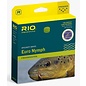 Rio Rio Euro Nymph Line 2-5wt