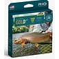 Rio Premier Gold XP Fly Line