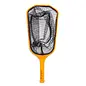 Orvis Orvis Wide Mouth Hand Net