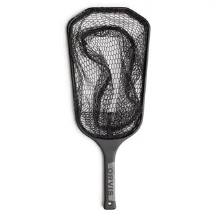 Orvis Orvis Wide Mouth Hand Net