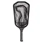 Orvis Orvis Wide Mouth Hand Net