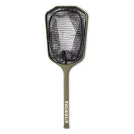 Orvis Orvis Wide-Mouth Guide Net