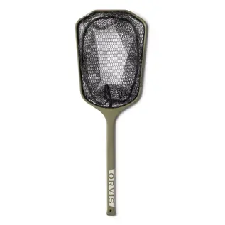 Orvis Orvis Wide-Mouth Guide Net