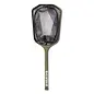 Orvis Orvis Wide-Mouth Guide Net