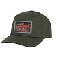 Fishpond Brookie Lightweight Hat