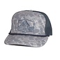 Fishpond Dorsal Fin Trucker