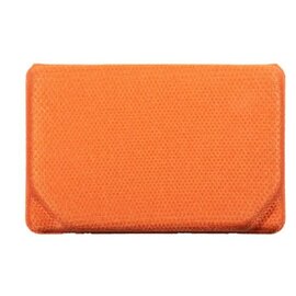 TRACTION No Slip Eva Box