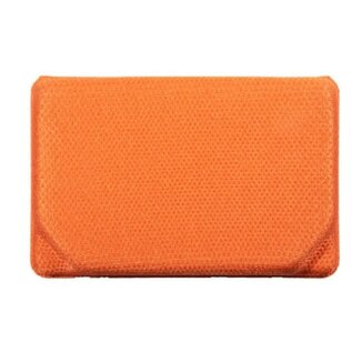 TRACTION No Slip Eva Box