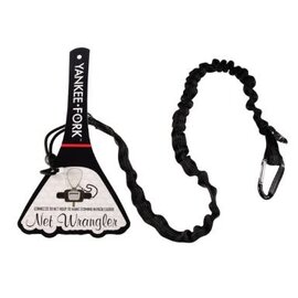 Yankee Fork Net Wrangler