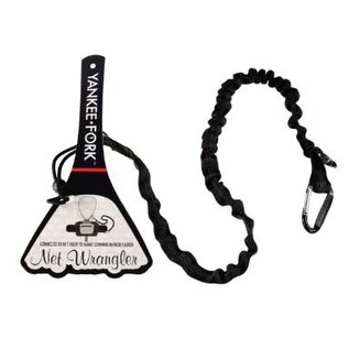 Yankee Fork Net Wrangler