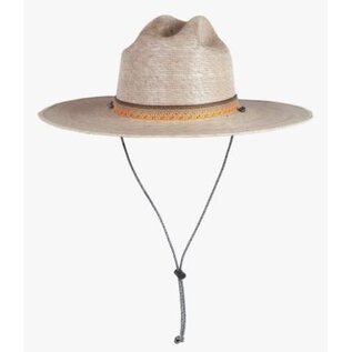 Fishpond High Country Hat