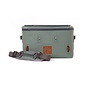 Fishpond Fishpond Cutbank Gear Bag - Eco Yucca