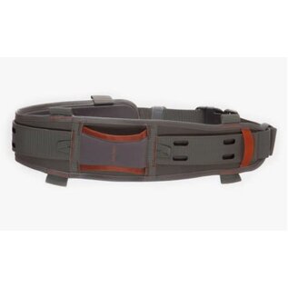 Fishpond Fishpond South Fork Wader Belt