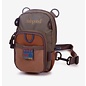 Fishpond San Juan Vertical Chest Pack