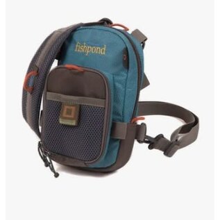 Fishpond San Juan Vertical Chest Pack