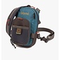 Fishpond San Juan Vertical Chest Pack