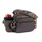 Fishpond Fishpond Waterdance Pro Guide Pack