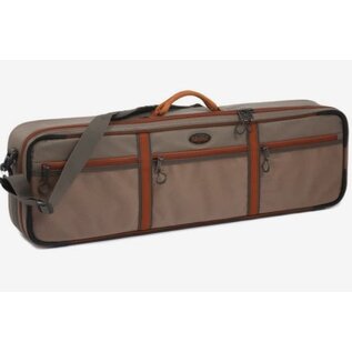 Fishpond Fishpond Dakota Carry-On Rod & Reel Case