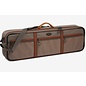 Fishpond Fishpond Dakota Carry-On Rod & Reel Case