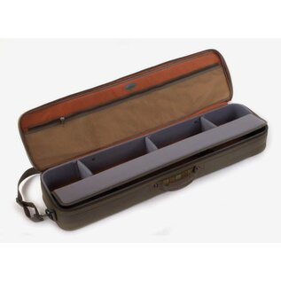 Fishpond Fishpond Dakota Carry-On Rod & Reel Case